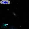 2MASX J13260075+3426334
