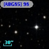[ABG85] 98