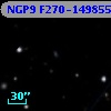 NGP9 F270-1498551