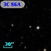 3C  86A