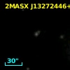 2MASX J13272446+3202115