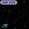 26P 229