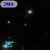 2MASX J13275817+3421151