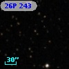 26P 243