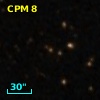CPM  8
