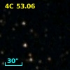 4C 53.06