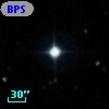 BPS BS 16929-0078