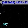 [DSL2000] 1325+321
