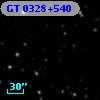 GT 0328+540