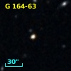 LHS  6249
