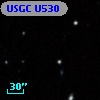 USGC U530