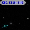 GB2 1318+340