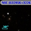 NSC J132856+322639