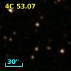 4C 53.07