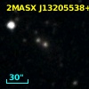 [ZEH2003] RX J1320.9+3354  1