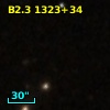 GB6 B1323+3436