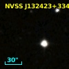 NVSS J132423+334636