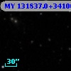 MY 131837.0+341007.2