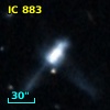 IC  883