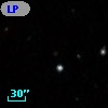 LP  268-82