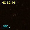 4C 32.44