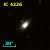 IC 4226