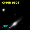 OMHR J132000.67+315927.6