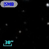 [SMB88] 1651