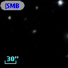 [SMB88] 1685