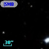 [SMB88] 2006