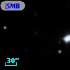 [SMB88] 2007