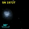 SN 1972T