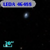 LEDA   46488
