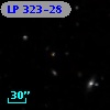 LP  323-28