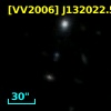 [VV2006] J132022.5+305622