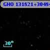 GHO 131821+304842