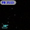 PB  3513