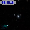 PB  3516