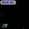 RGH  81