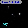 Case A-F  893
