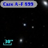 Case A-F  899