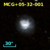 MCG+05-32-001