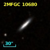 2MFGC 10680