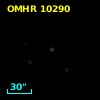 OMHR J132001.56+304610.2