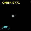 OMHR J132013.57+313707.6
