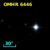 OMHR J132026.70+303415.1