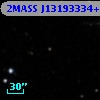 2MASS J13193334+2942042