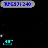 [RPG97] 240