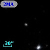 2MASX J13185196+3144472