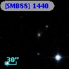 [SMB88] 1440